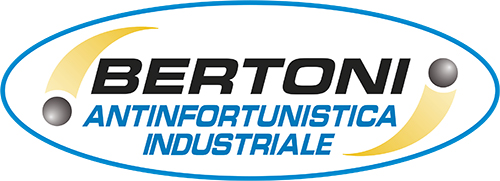 Bertoni Antinfortunistica Industriale